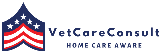 VetCare Consult